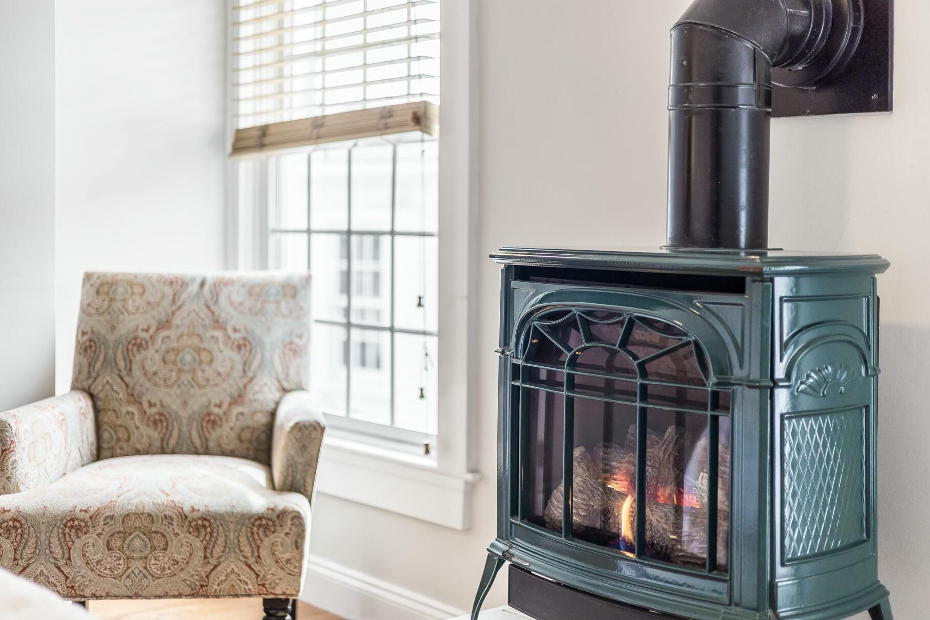 104 Bradford Street Provincetown MA 02657