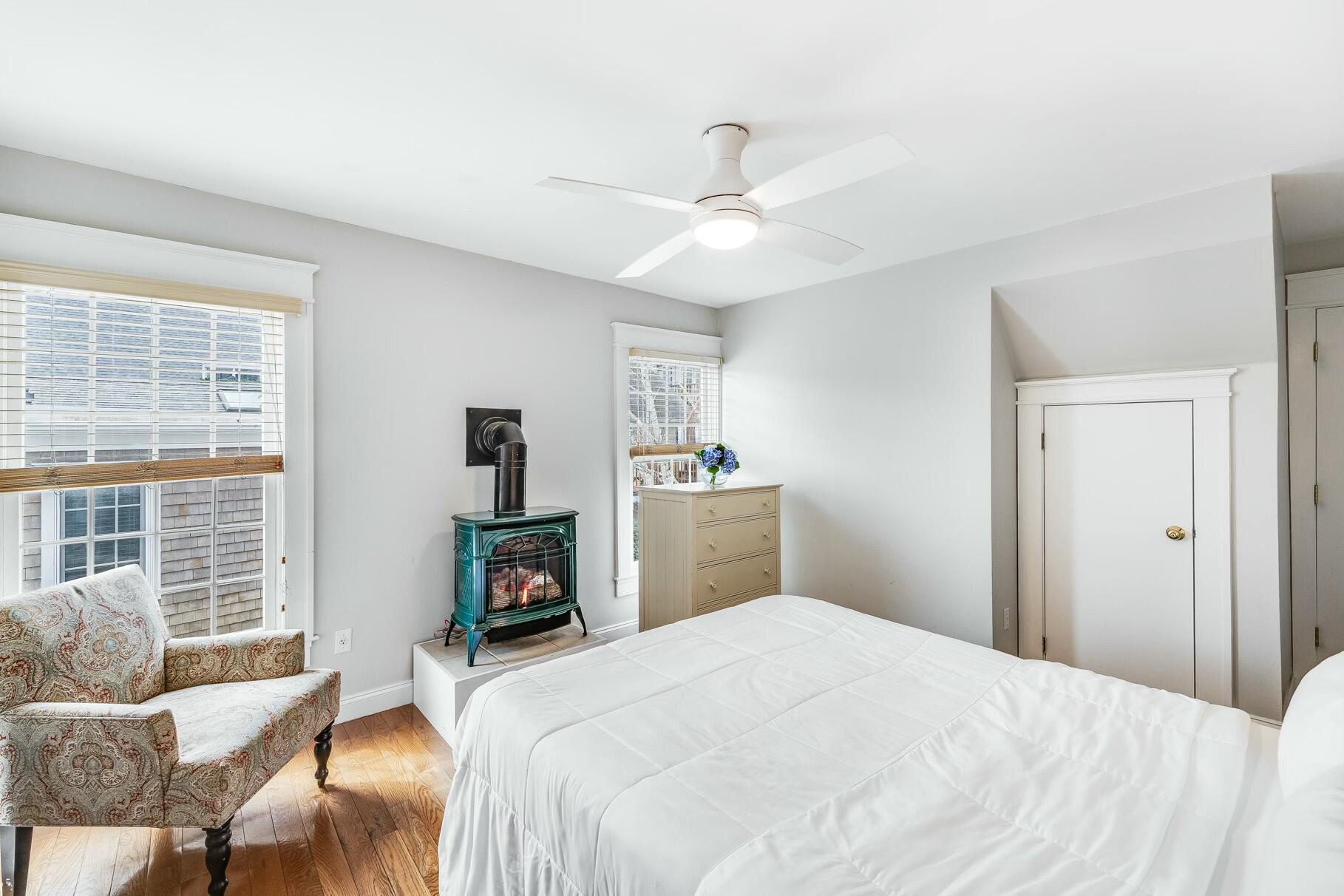 104 Bradford Street MA 02657