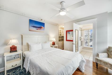 104 Bradford Street Provincetown MA 02657