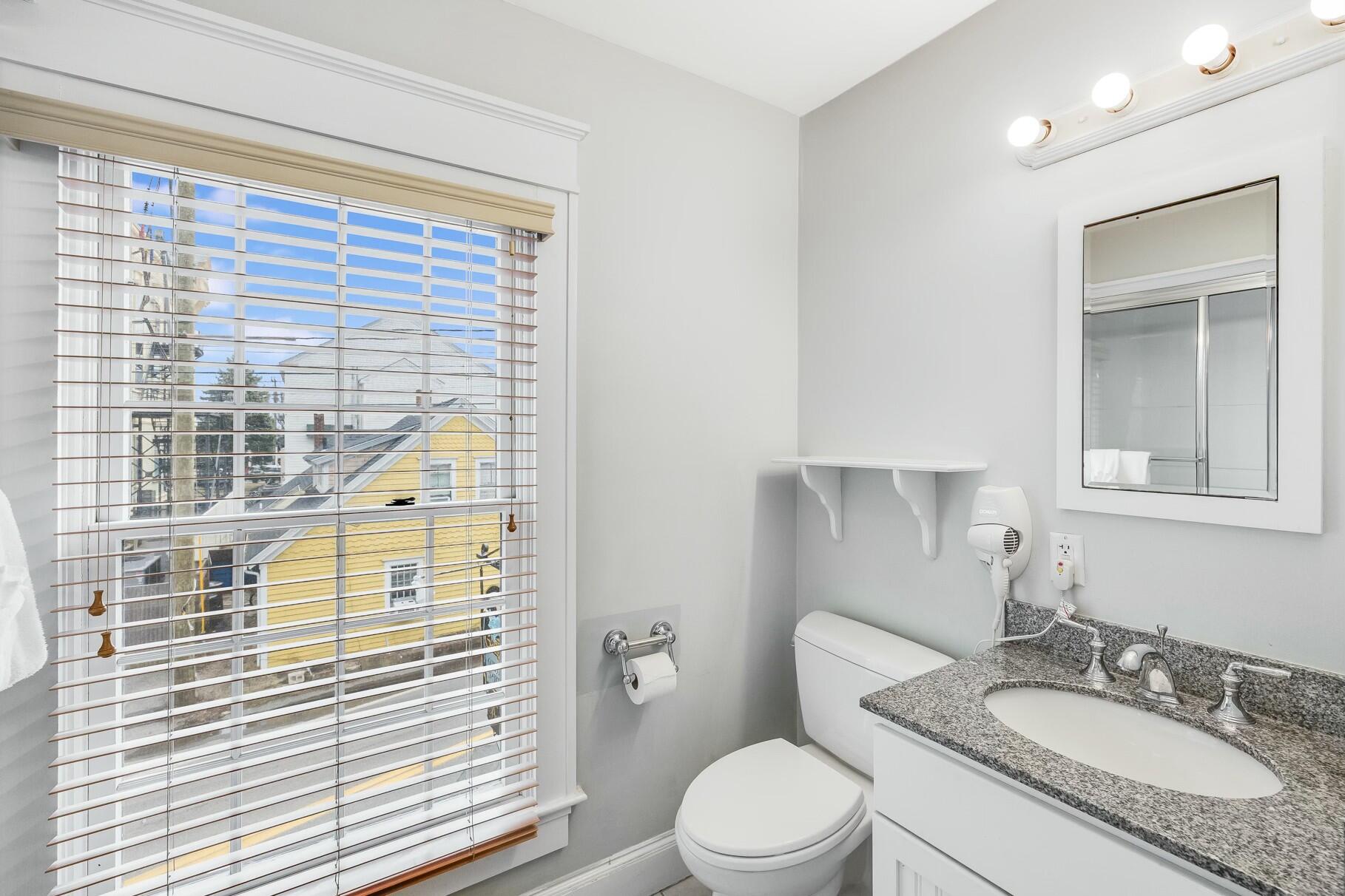 104 Bradford Street MA 02657
