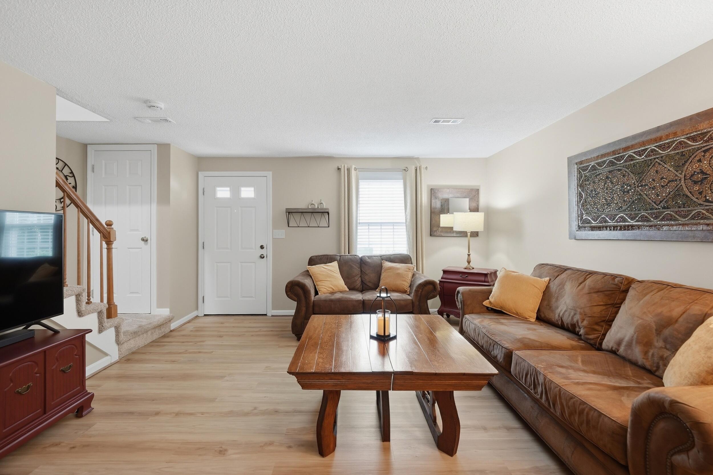 3303 Forest Park Drive MA