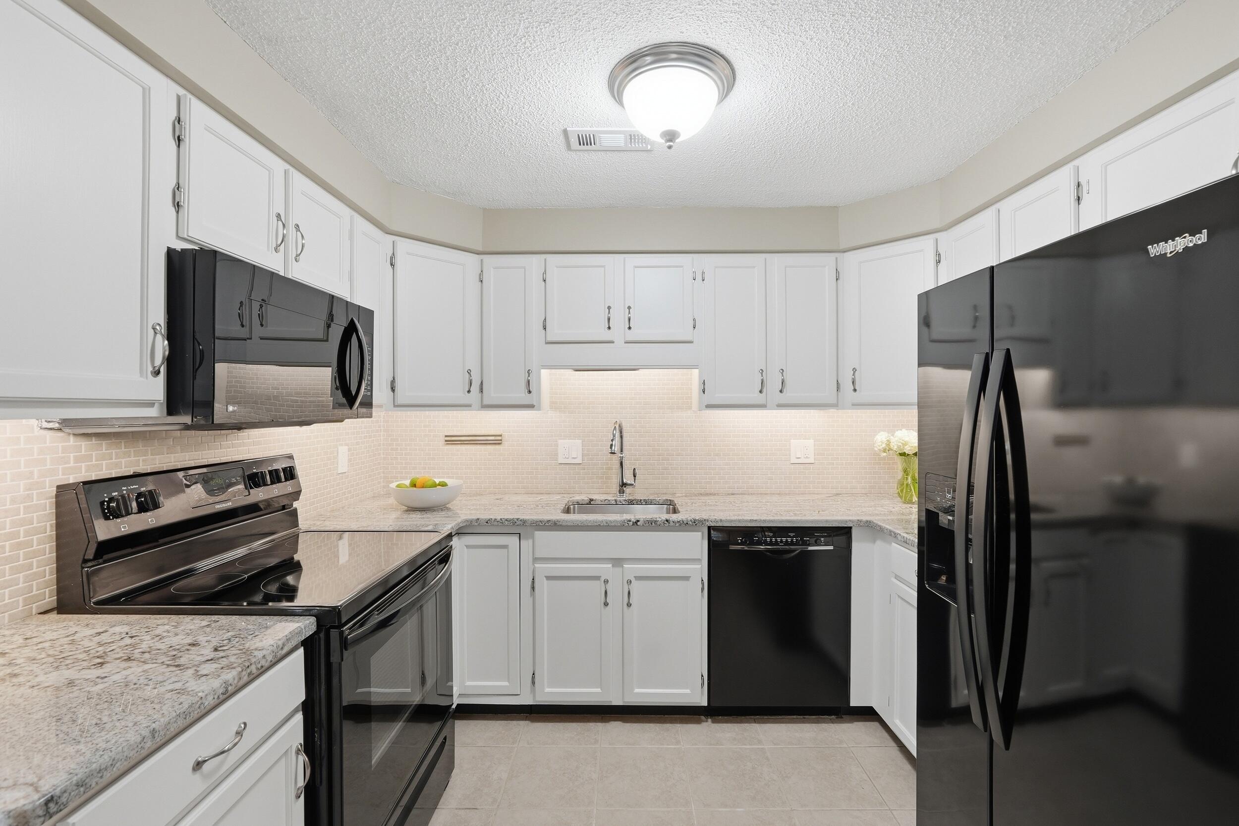 3303 Forest Park Drive MA