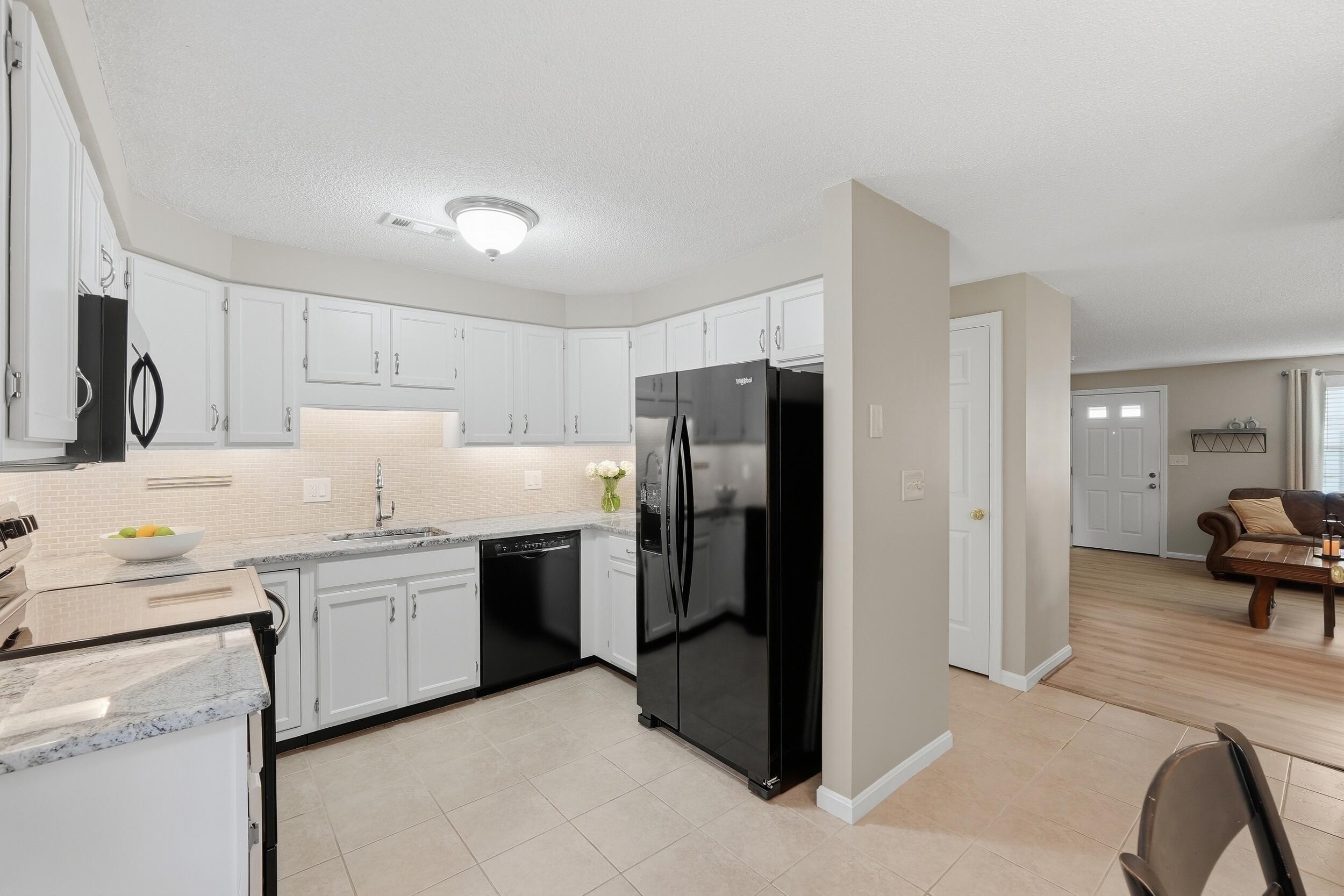 3303 Forest Park Drive MA