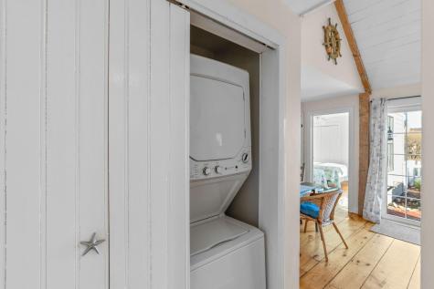 6 Hammock Pond Road Mashpee MA 02649