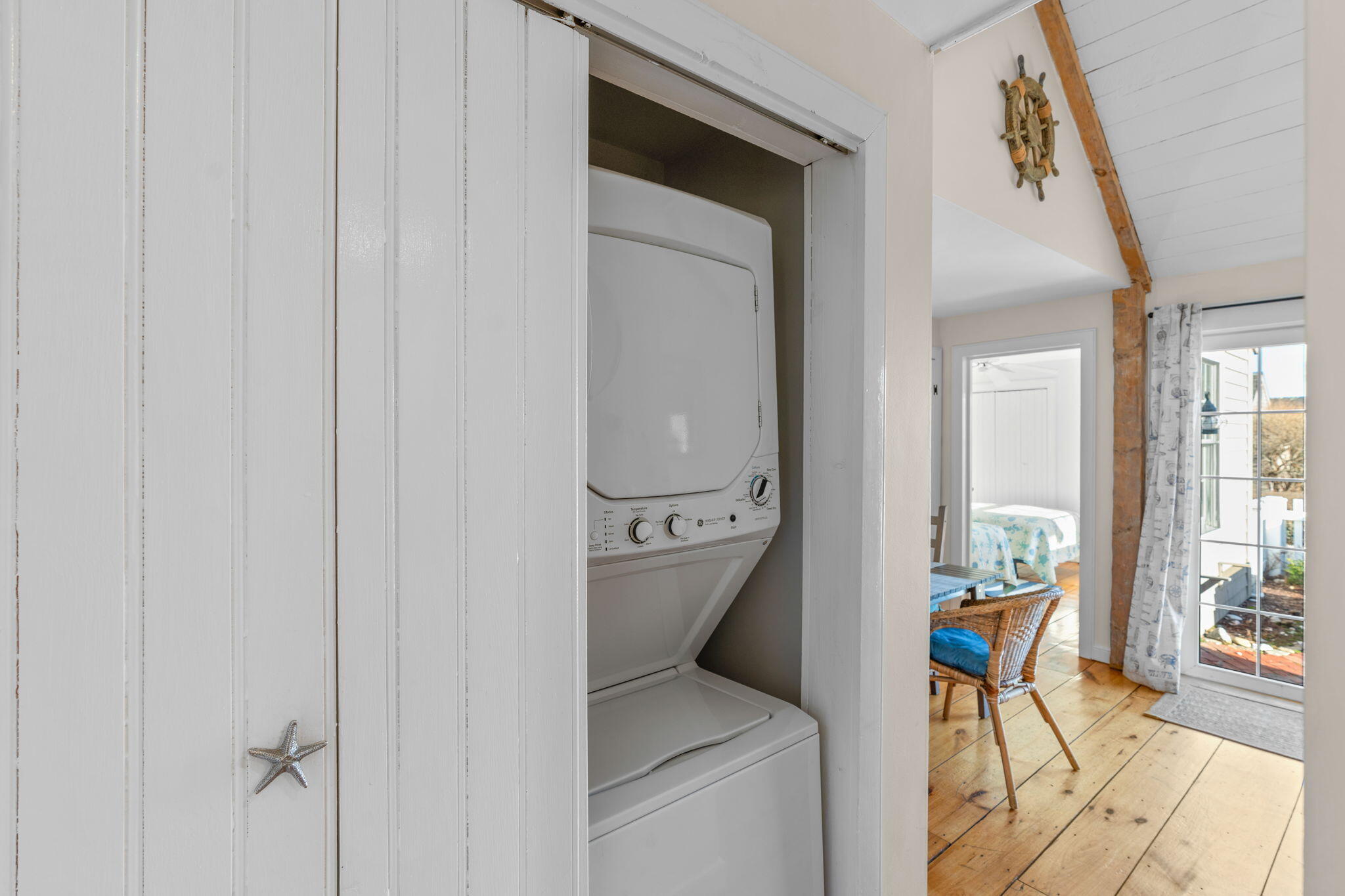 6 Hammock Pond Road Mashpee MA 02649