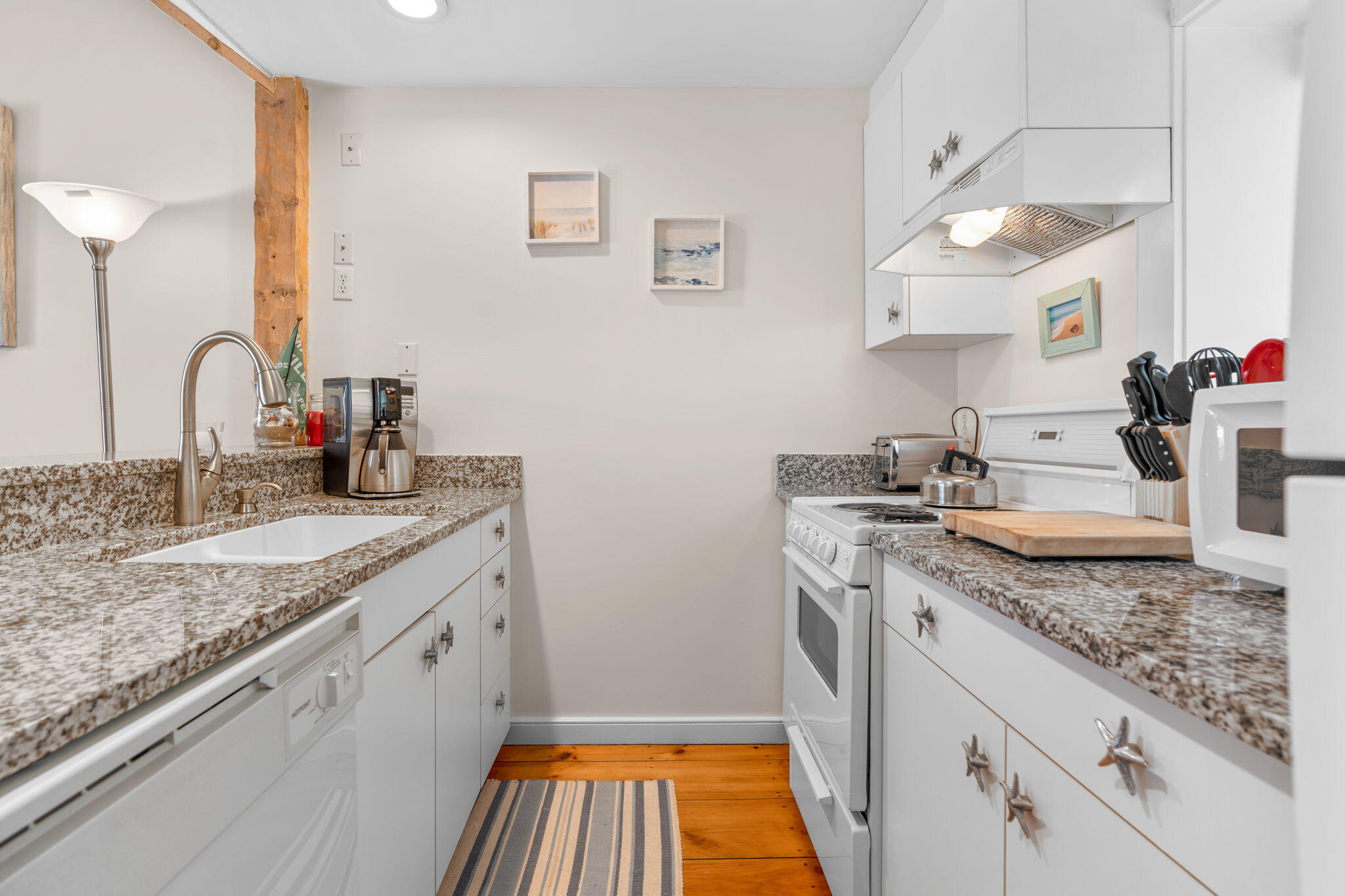 6 Hammock Pond Road Mashpee MA 02649