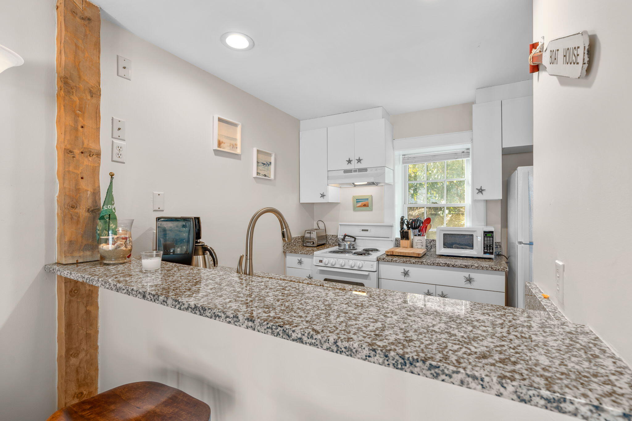 6 Hammock Pond Road Mashpee MA 02649