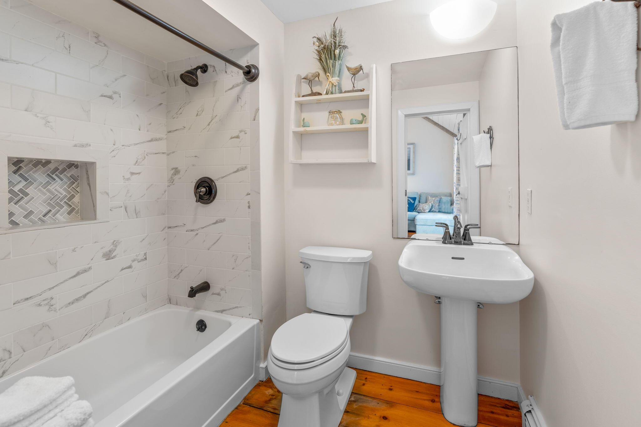 6 Hammock Pond Road Mashpee MA 02649