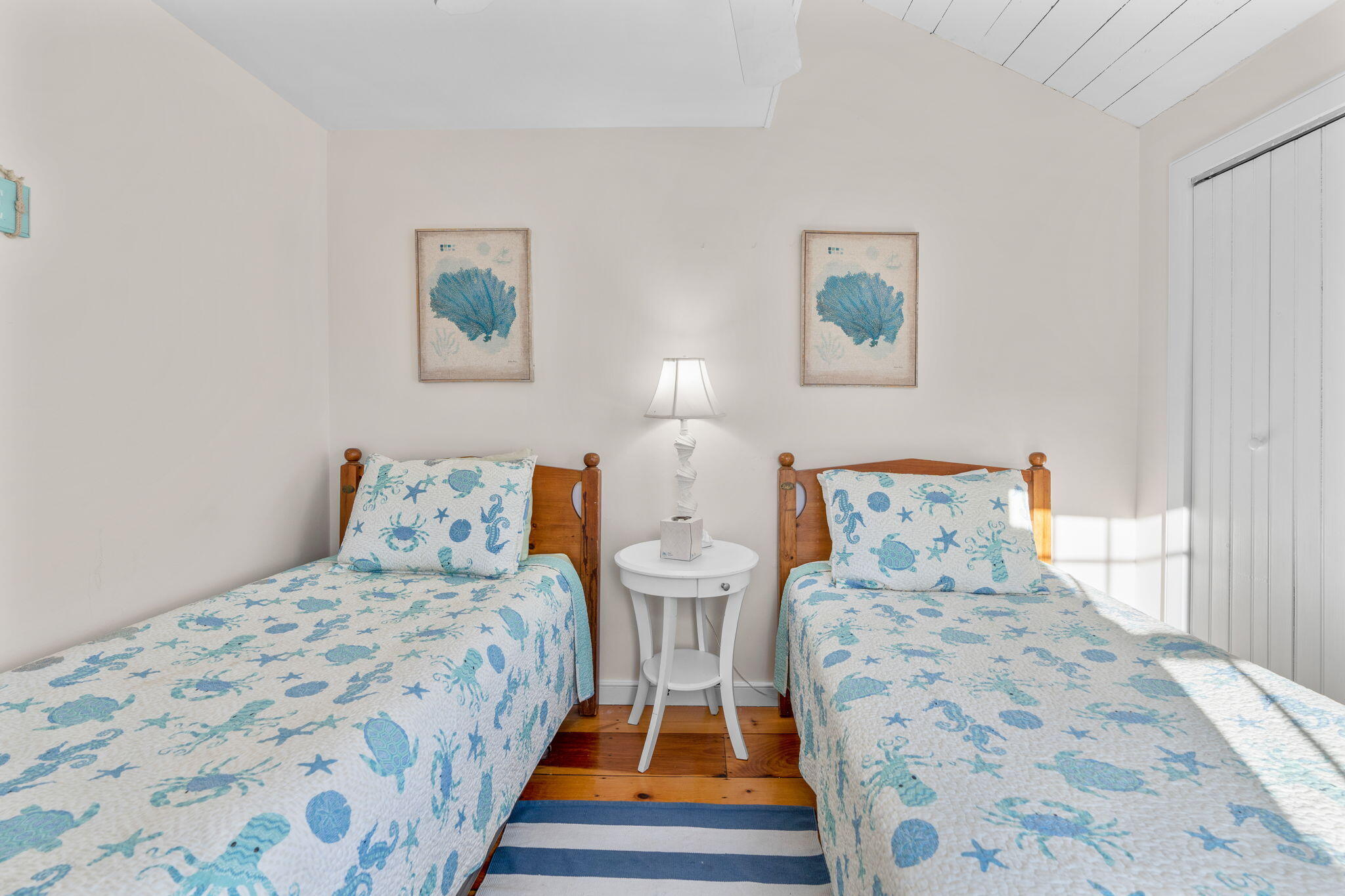 6 Hammock Pond Road Mashpee MA 02649