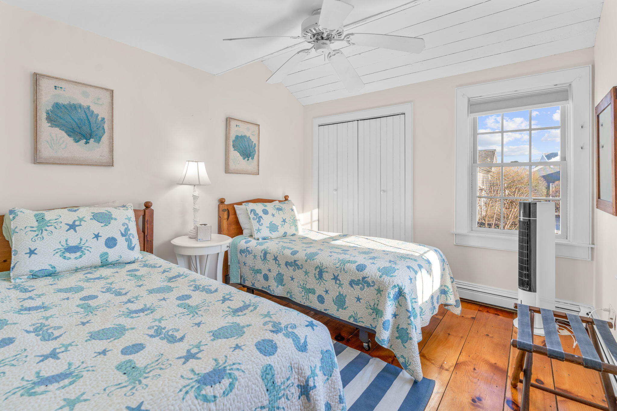 6 Hammock Pond Road Mashpee MA 02649