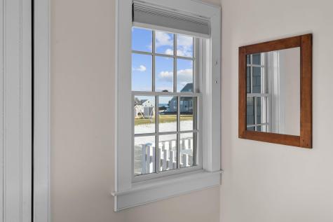 6 Hammock Pond Road Mashpee MA 02649