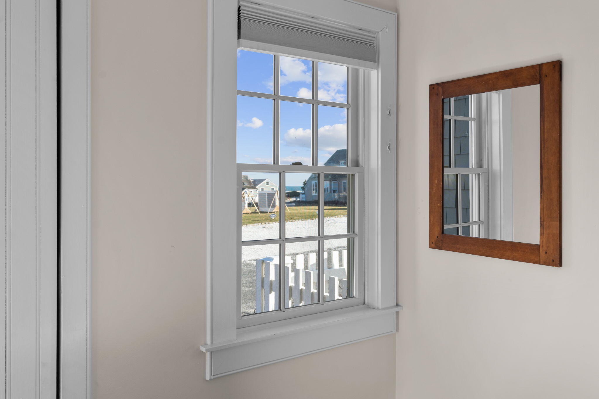 6 Hammock Pond Road Mashpee MA 02649