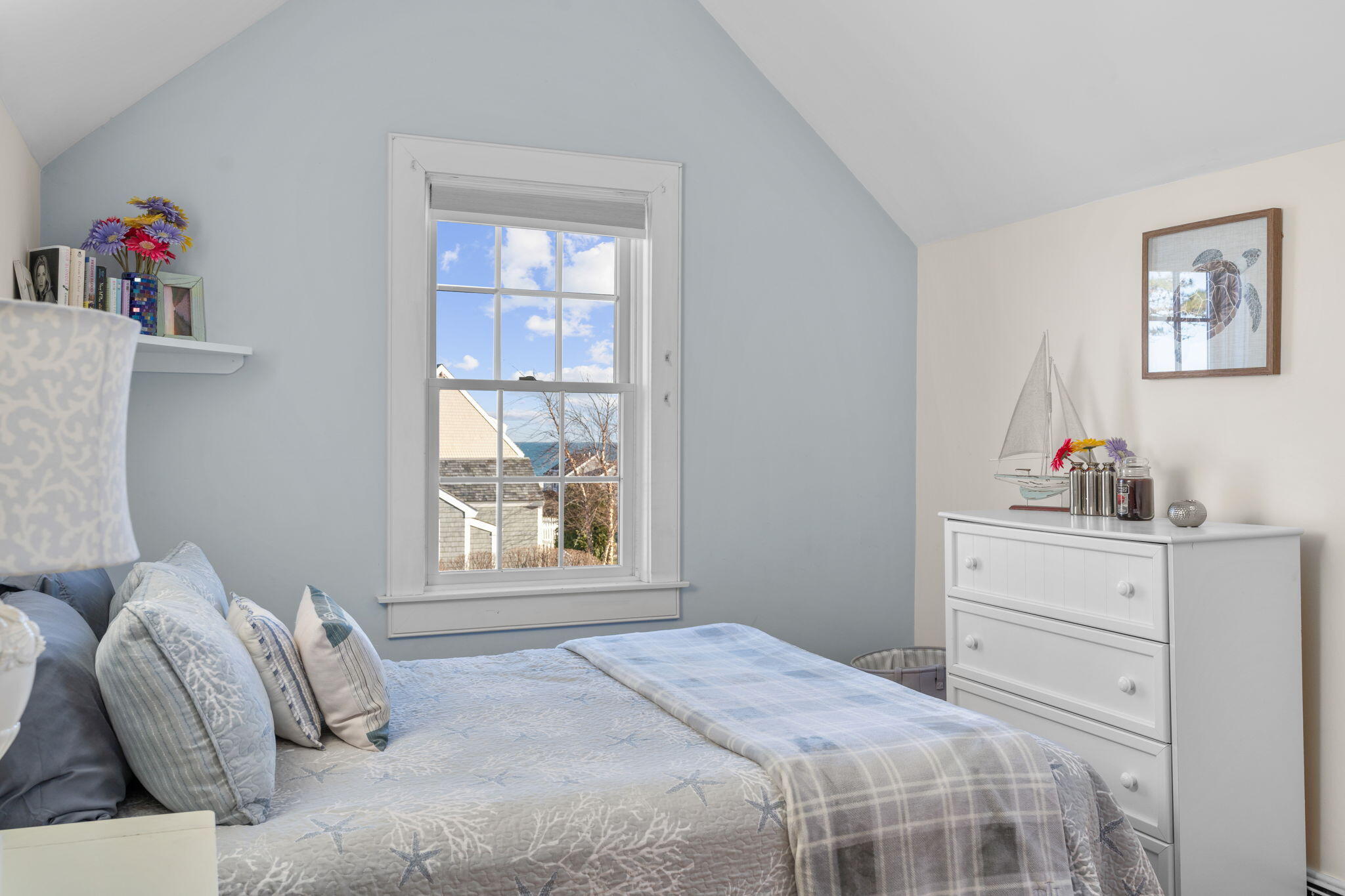 6 Hammock Pond Road Mashpee MA 02649