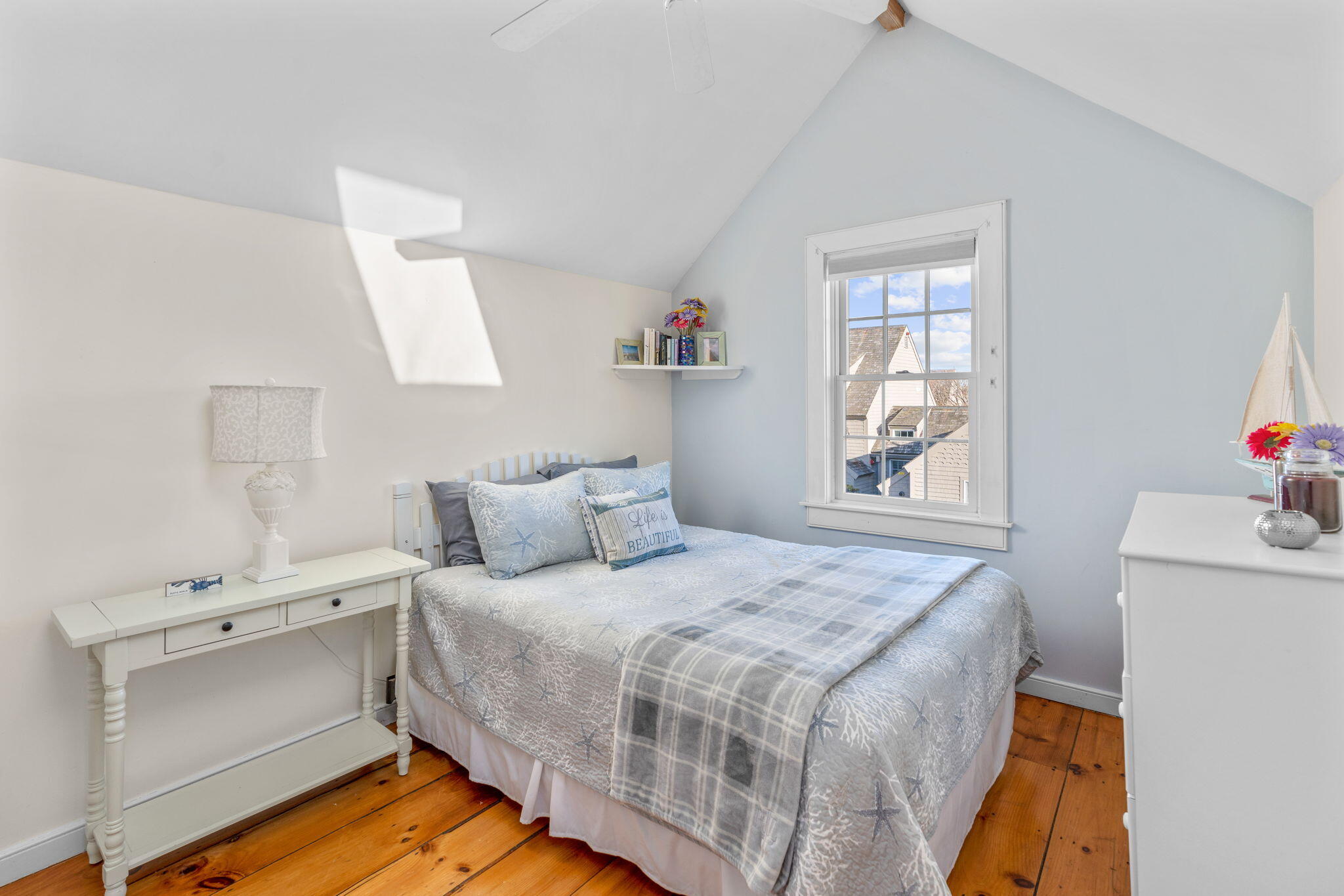 6 Hammock Pond Road Mashpee MA 02649