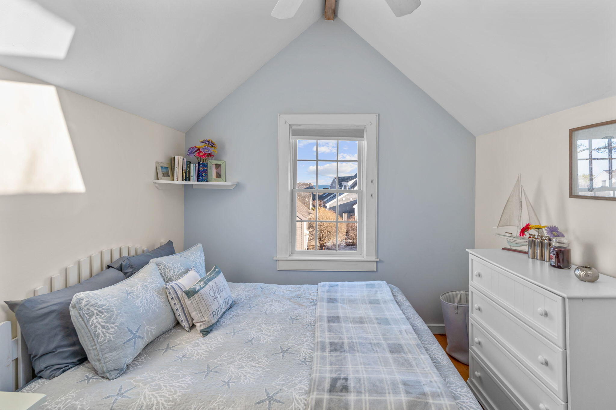 6 Hammock Pond Road Mashpee MA 02649