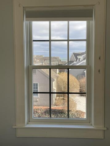 6 Hammock Pond Road Mashpee MA 02649