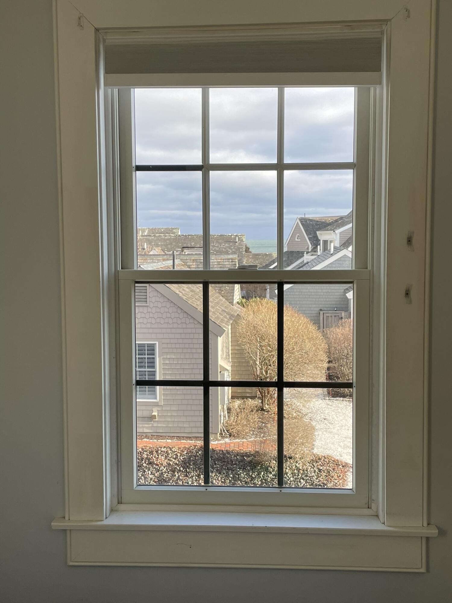 6 Hammock Pond Road Mashpee MA 02649