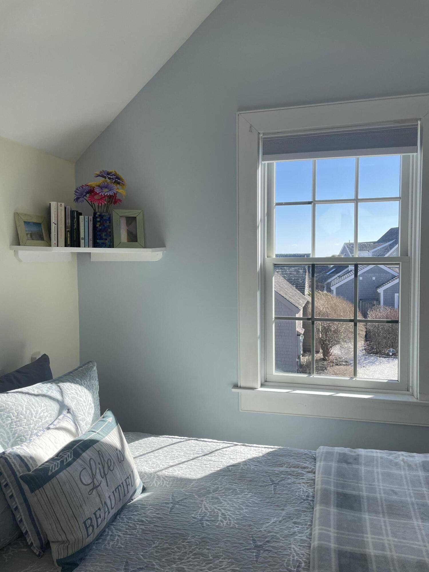 6 Hammock Pond Road Mashpee MA 02649