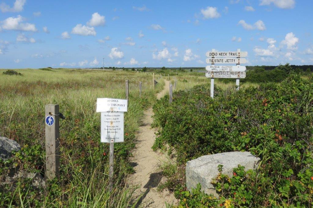 6 Hammock Pond Road Mashpee MA 02649