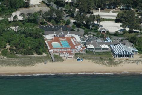 6 Hammock Pond Road Mashpee MA 02649