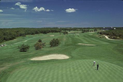 6 Hammock Pond Road Mashpee MA 02649