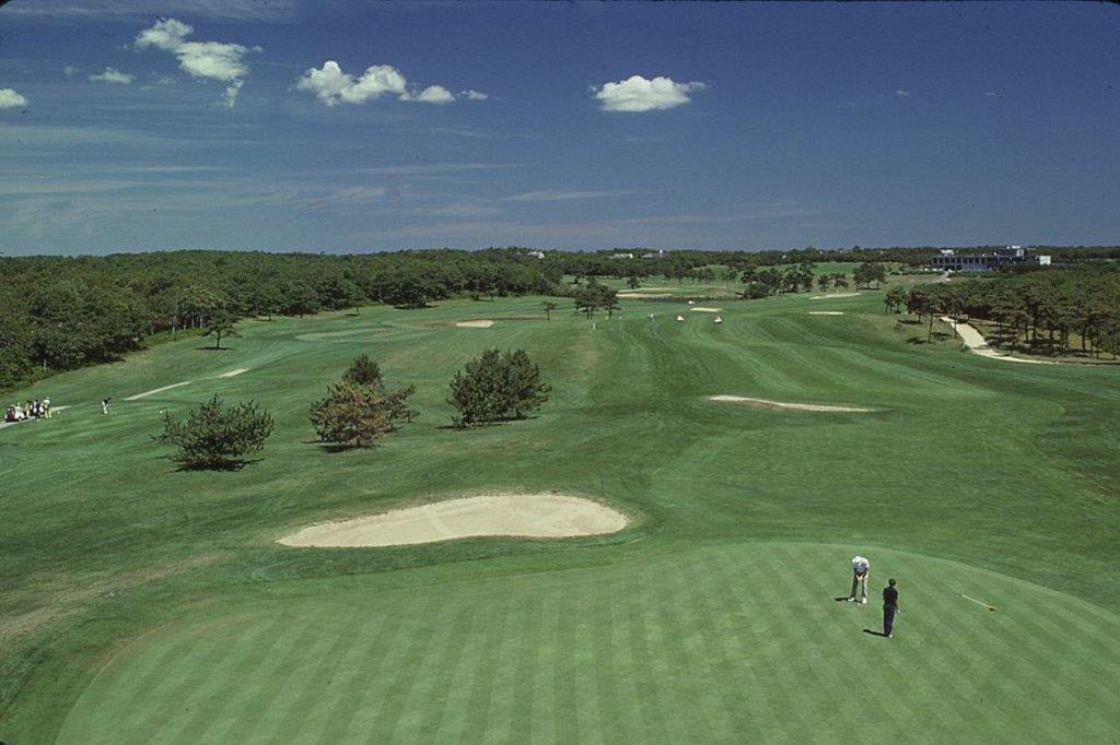 6 Hammock Pond Road Mashpee MA 02649