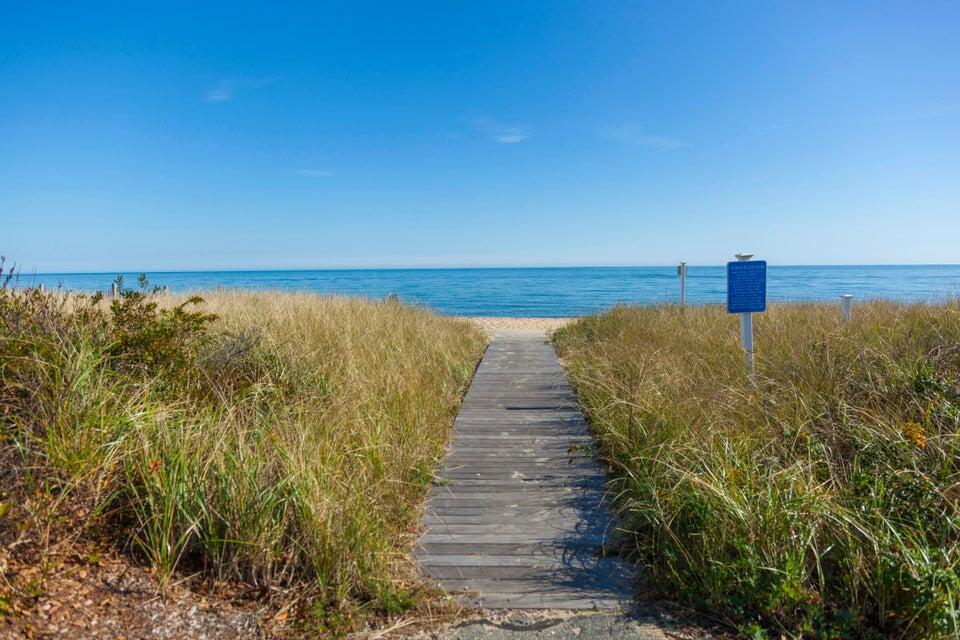 6 Hammock Pond Road Mashpee MA 02649