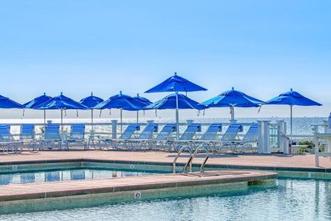 6 Hammock Pond Road Mashpee MA 02649