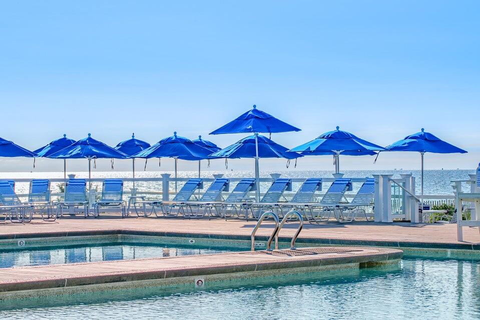 6 Hammock Pond Road Mashpee MA 02649