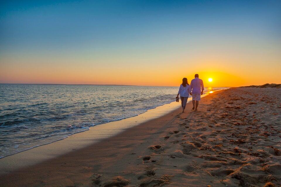 6 Hammock Pond Road Mashpee MA 02649