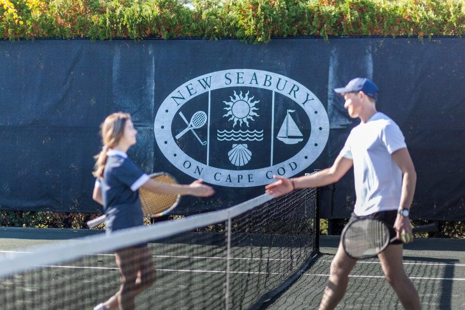 6 Hammock Pond Road Mashpee MA 02649