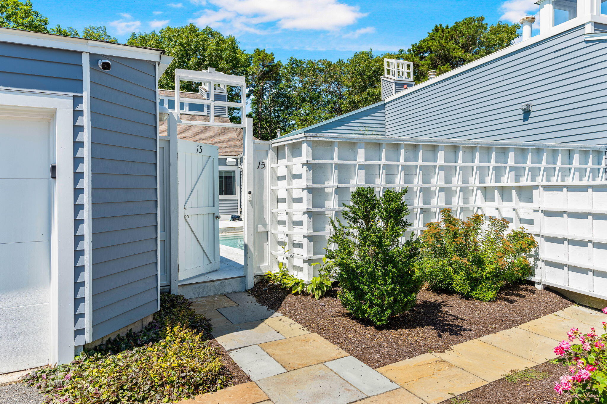 15 Sand Dunes Court Mashpee MA 02649
