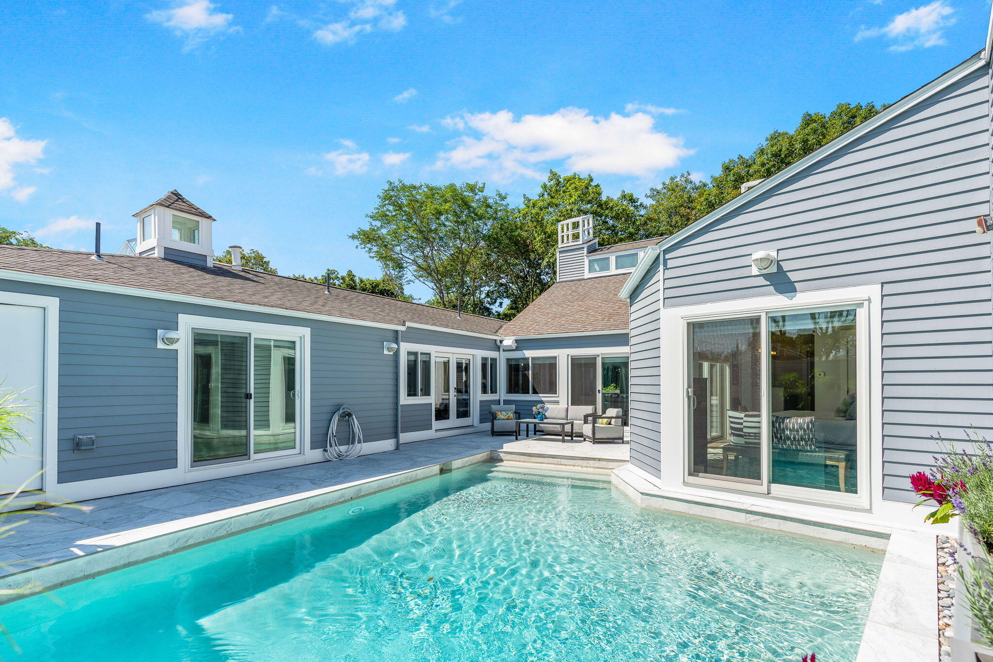 15 Sand Dunes Court Mashpee MA 02649