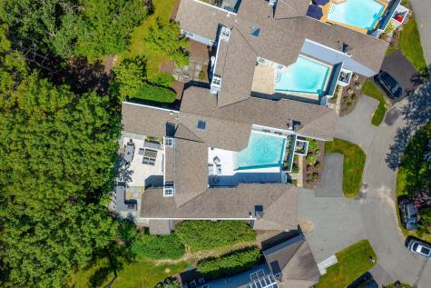 15 Sand Dunes Court Mashpee MA 02649