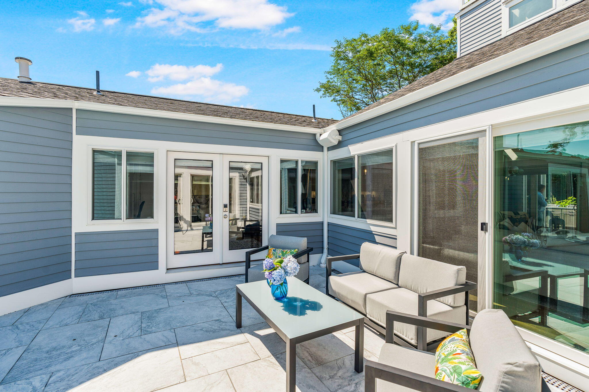 15 Sand Dunes Court Mashpee MA 02649
