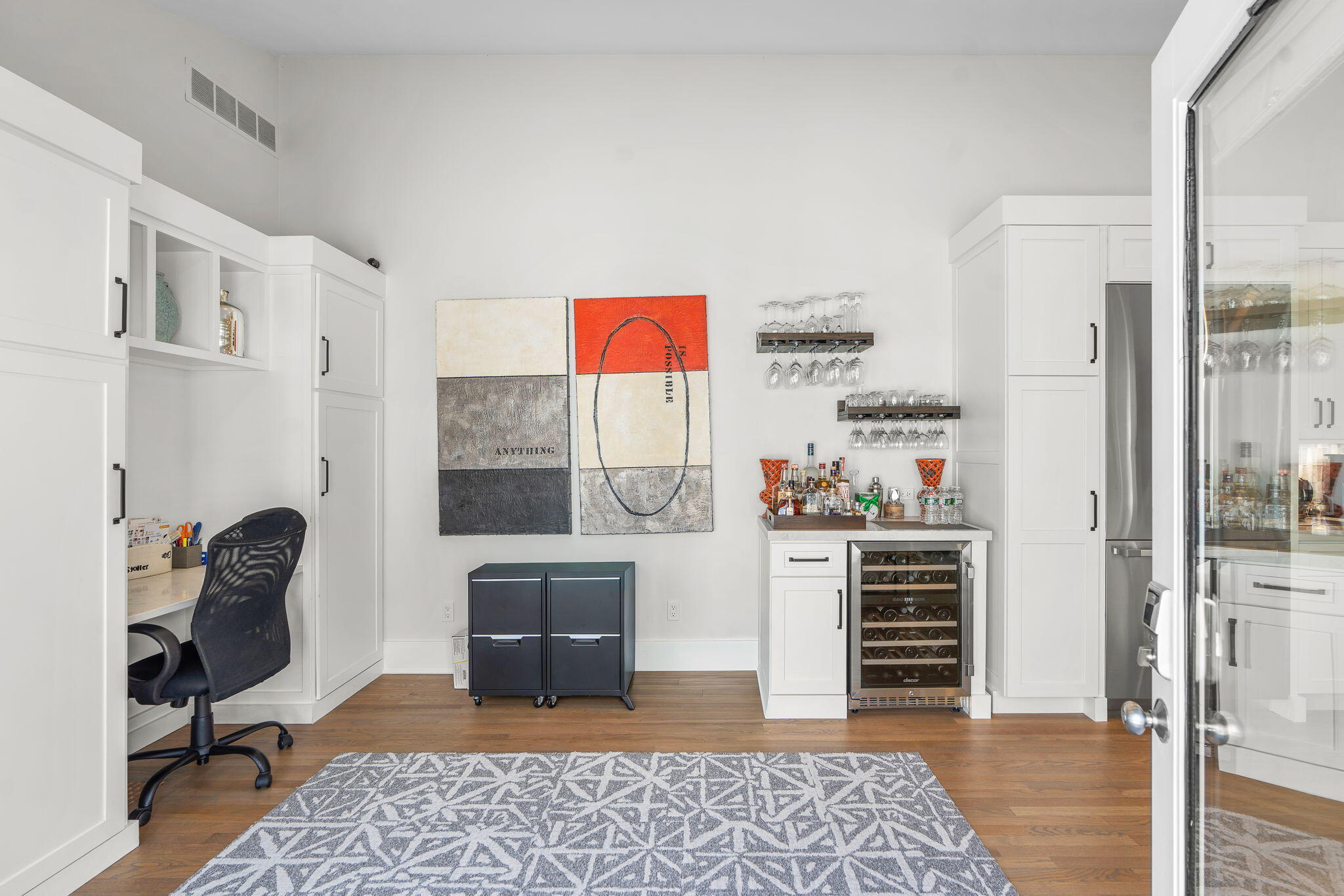 15 Sand Dunes Court Mashpee MA 02649