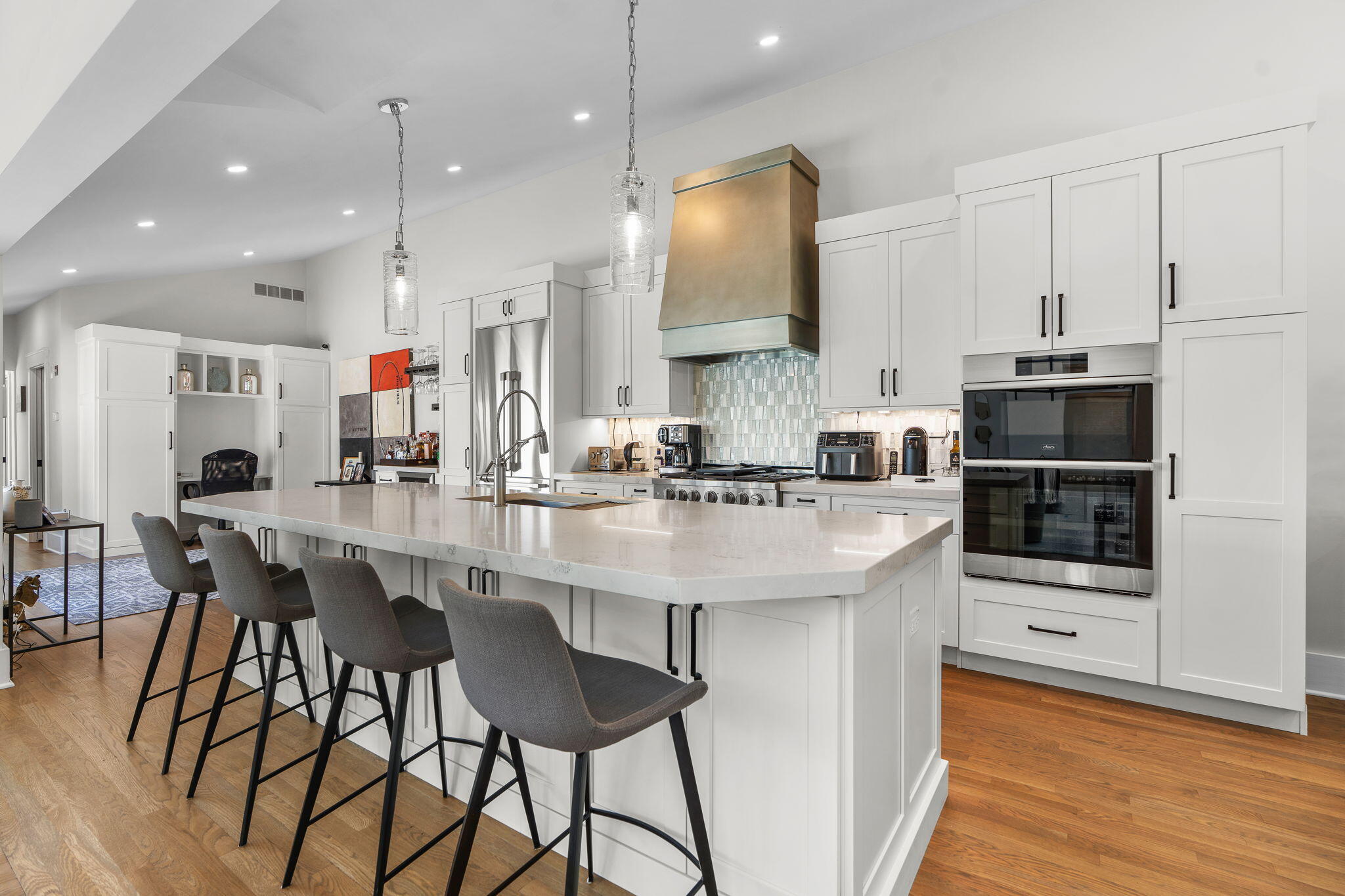 15 Sand Dunes Court Mashpee MA 02649