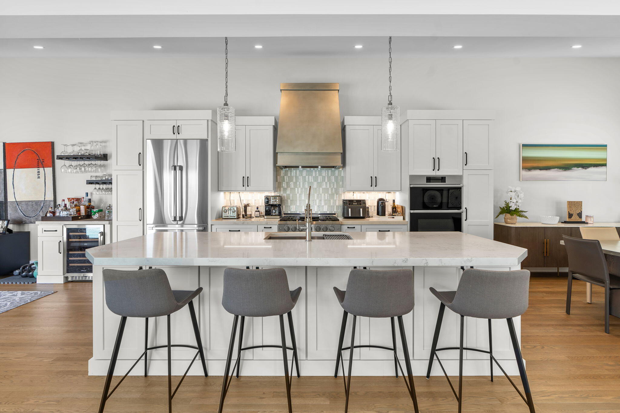 15 Sand Dunes Court Mashpee MA 02649