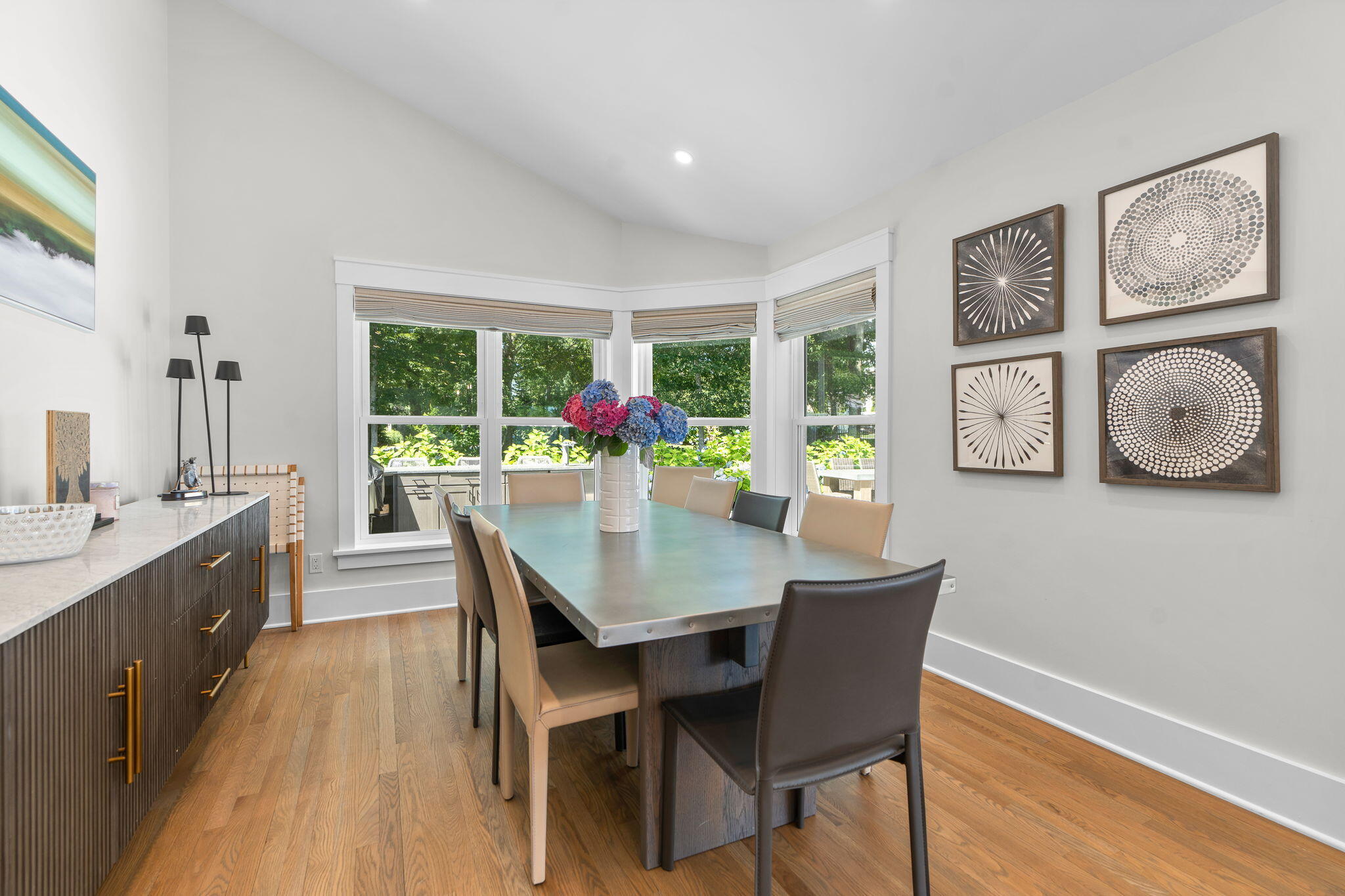 15 Sand Dunes Court Mashpee MA 02649