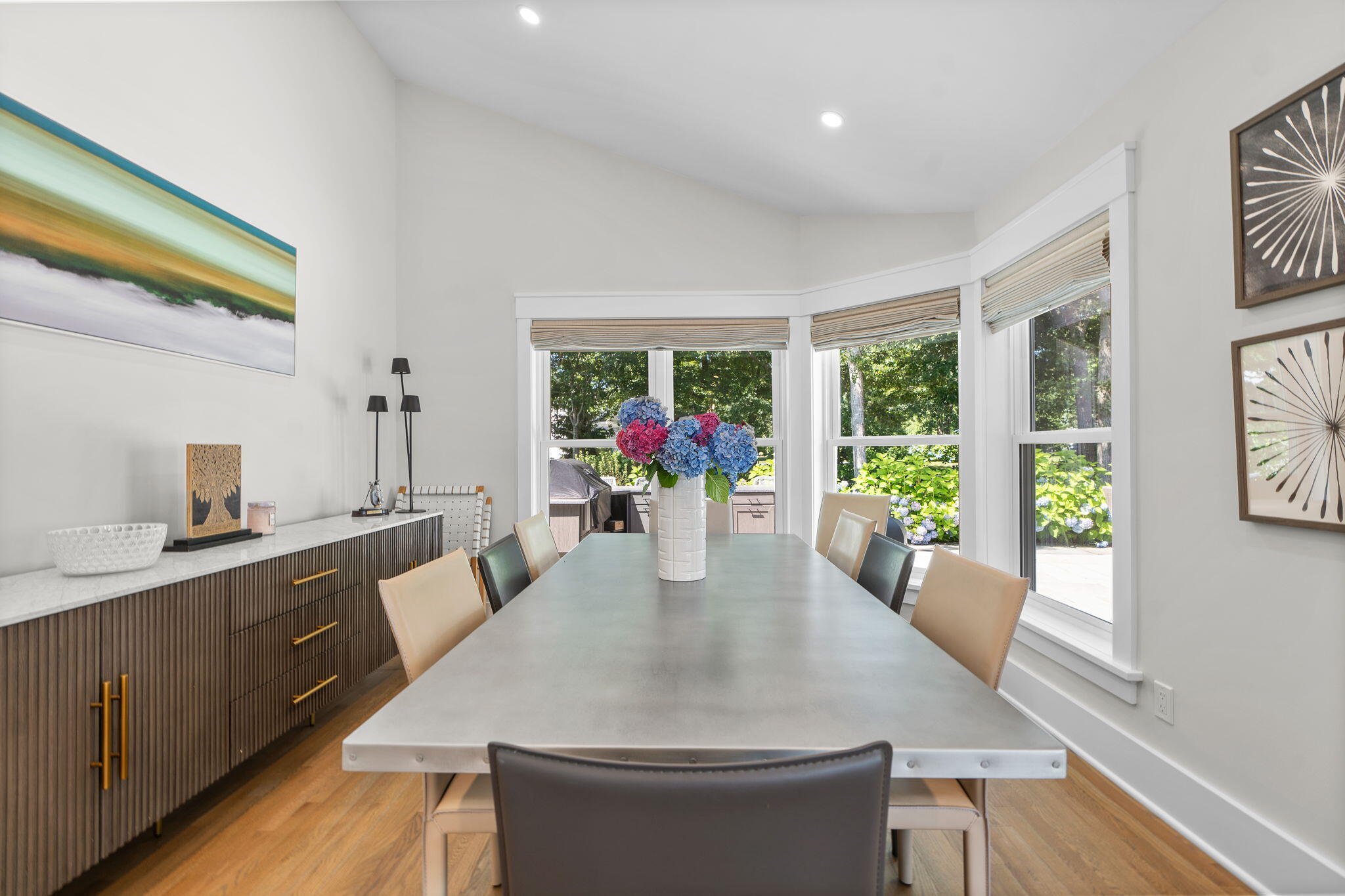 15 Sand Dunes Court Mashpee MA 02649