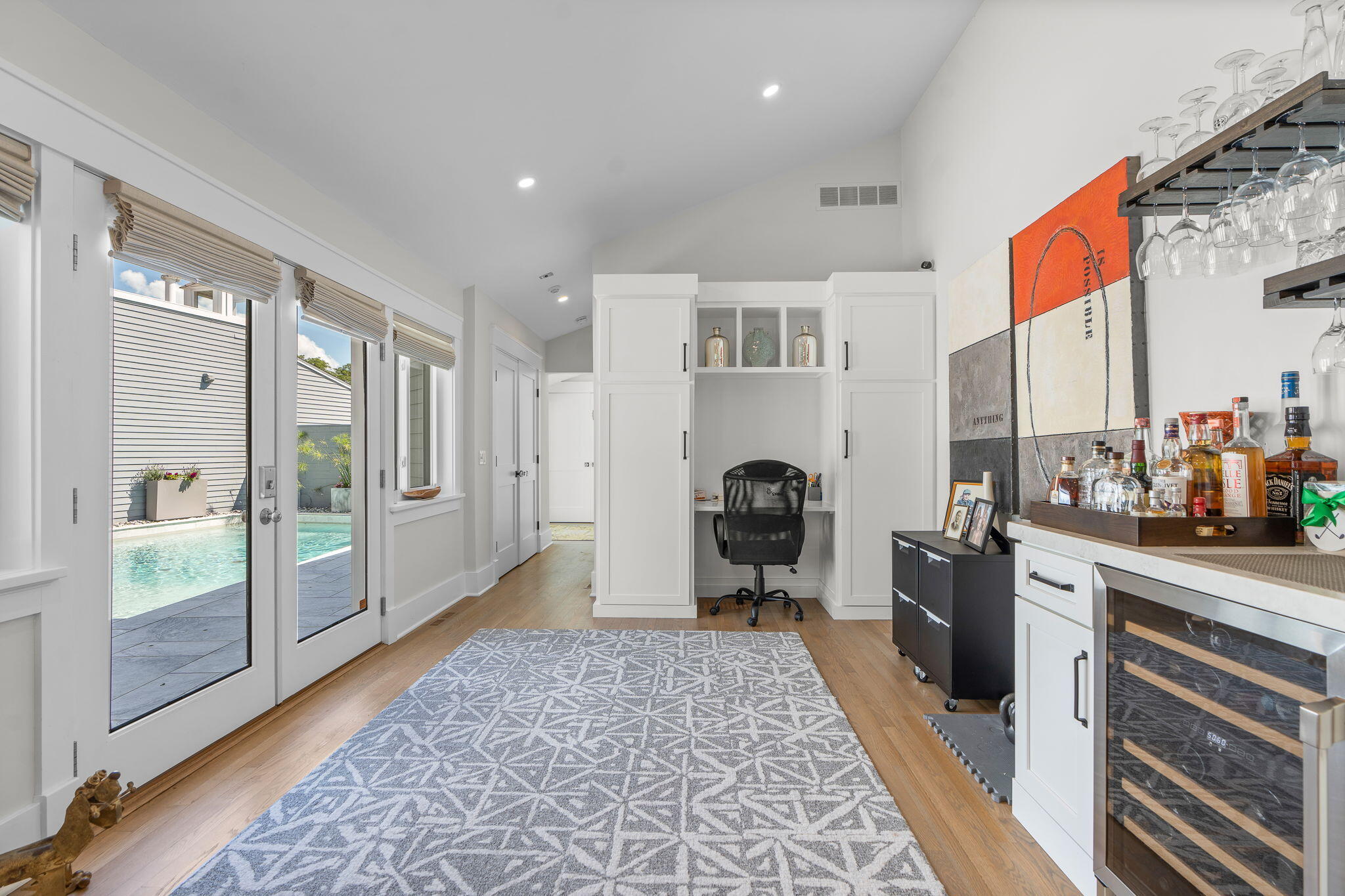 15 Sand Dunes Court Mashpee MA 02649
