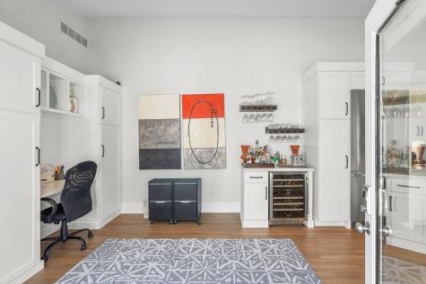 15 Sand Dunes Court Mashpee MA 02649