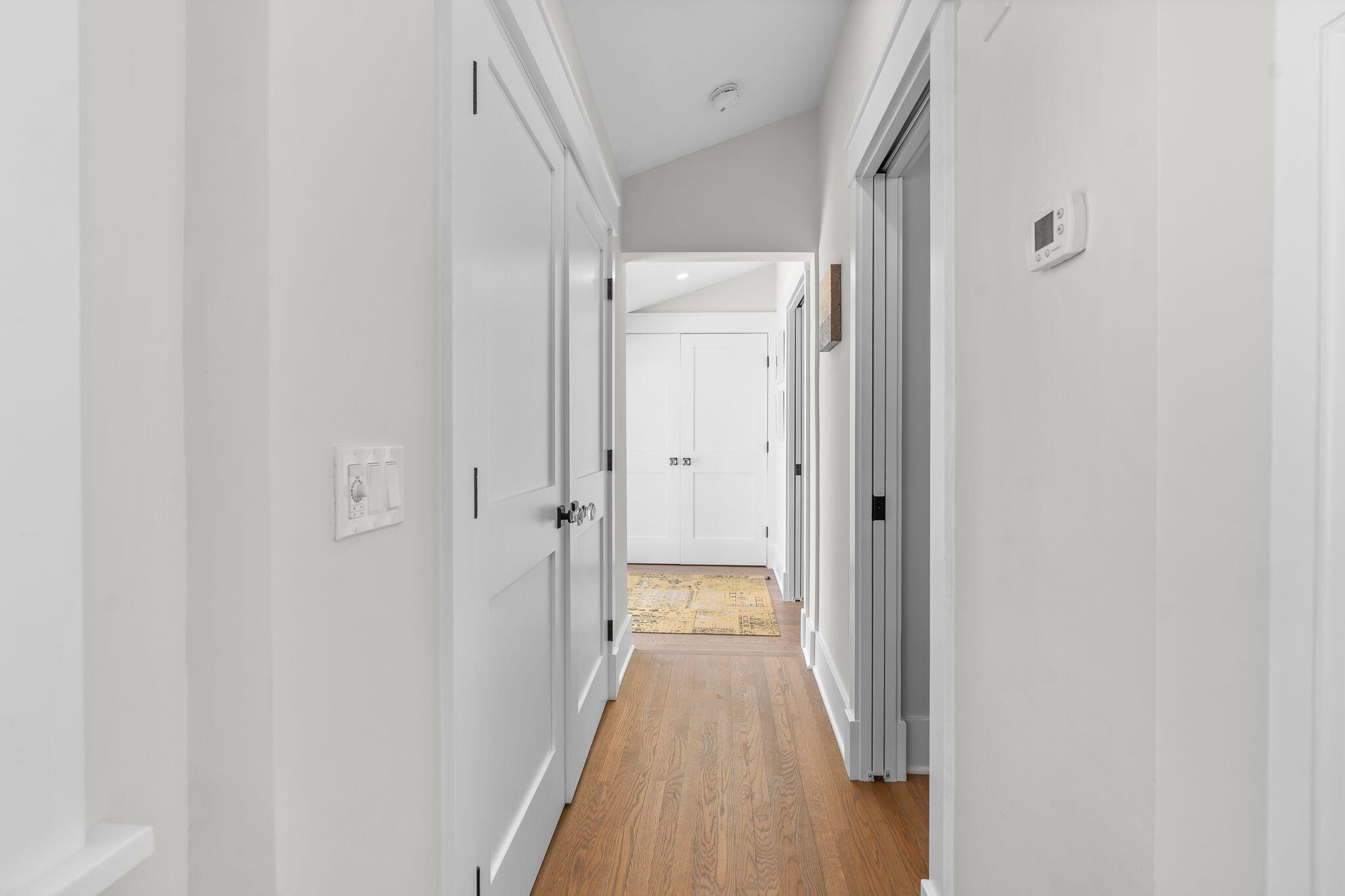 15 Sand Dunes Court Mashpee MA 02649