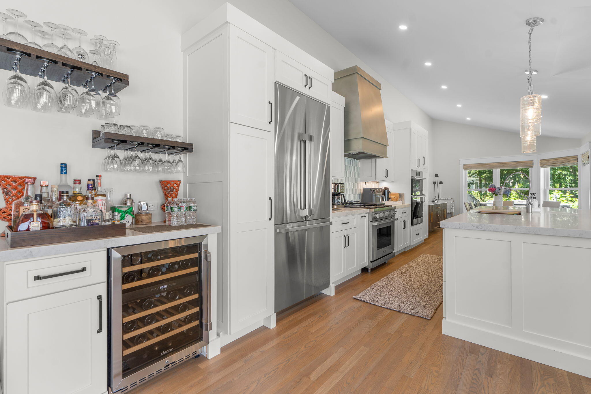 15 Sand Dunes Court Mashpee MA 02649