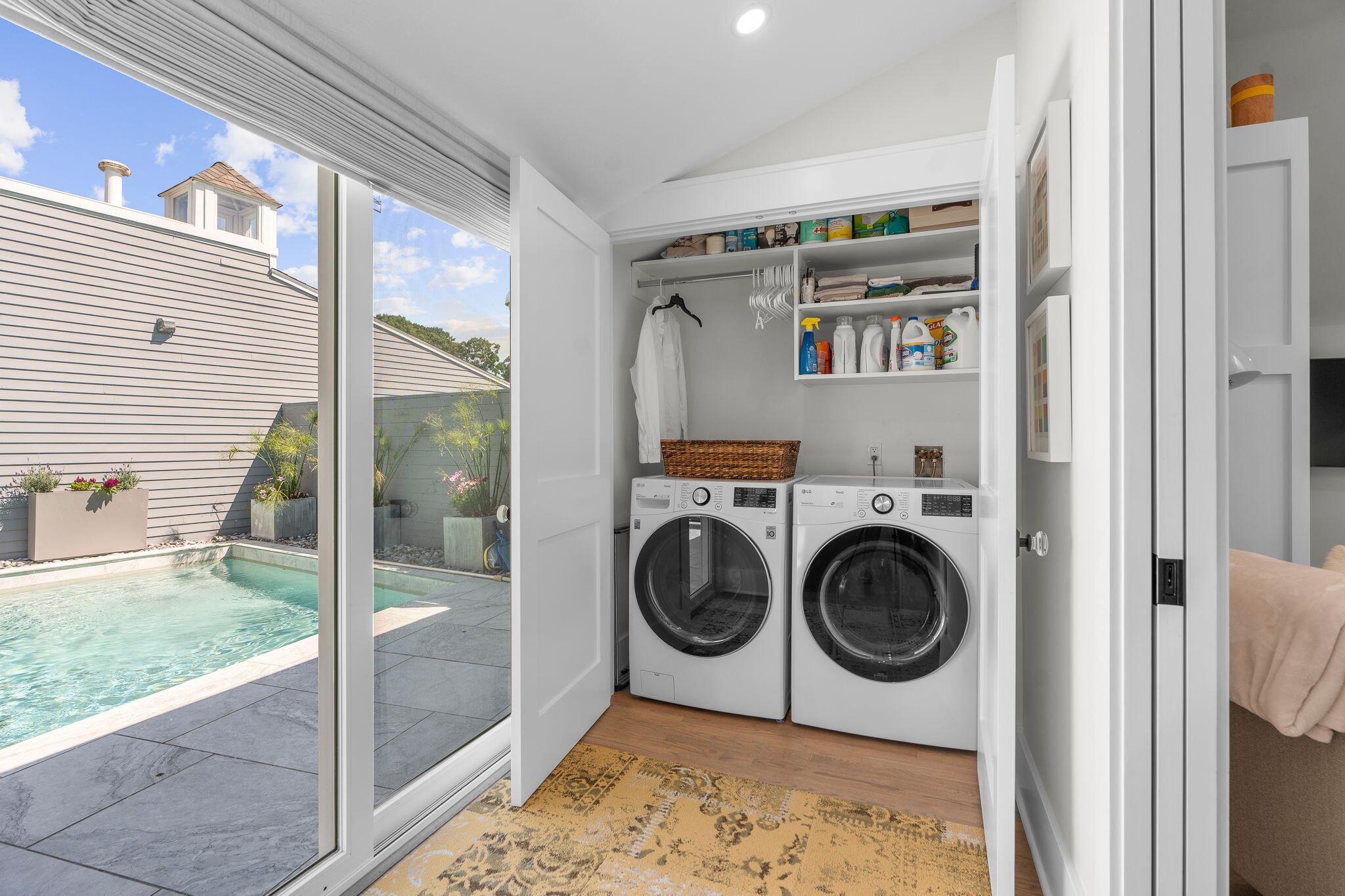 15 Sand Dunes Court Mashpee MA 02649