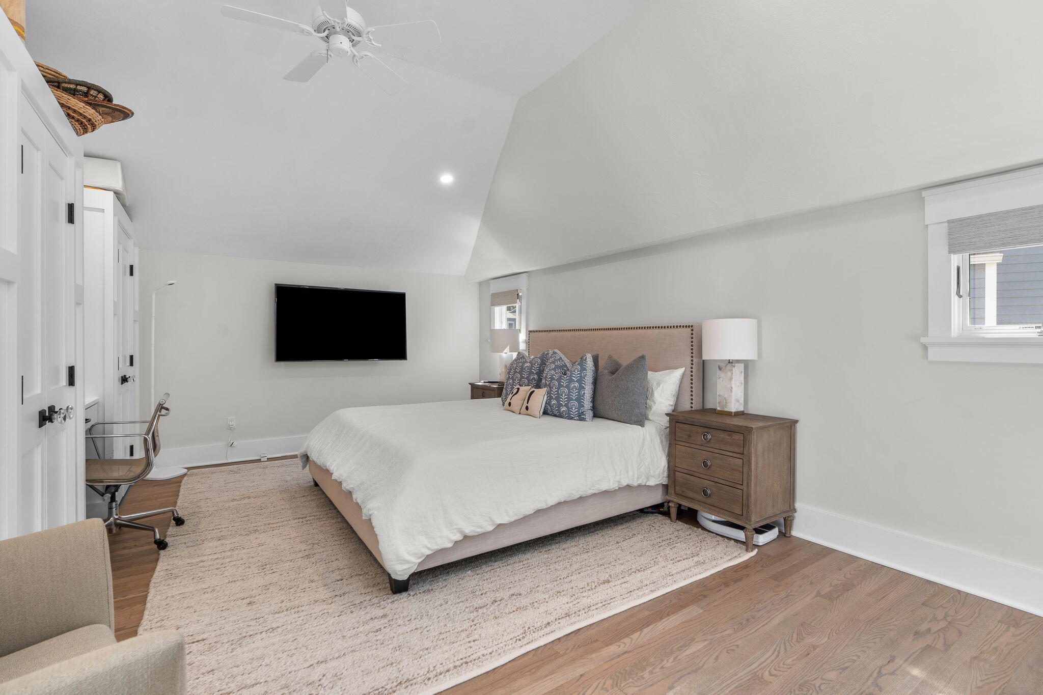 15 Sand Dunes Court Mashpee MA 02649
