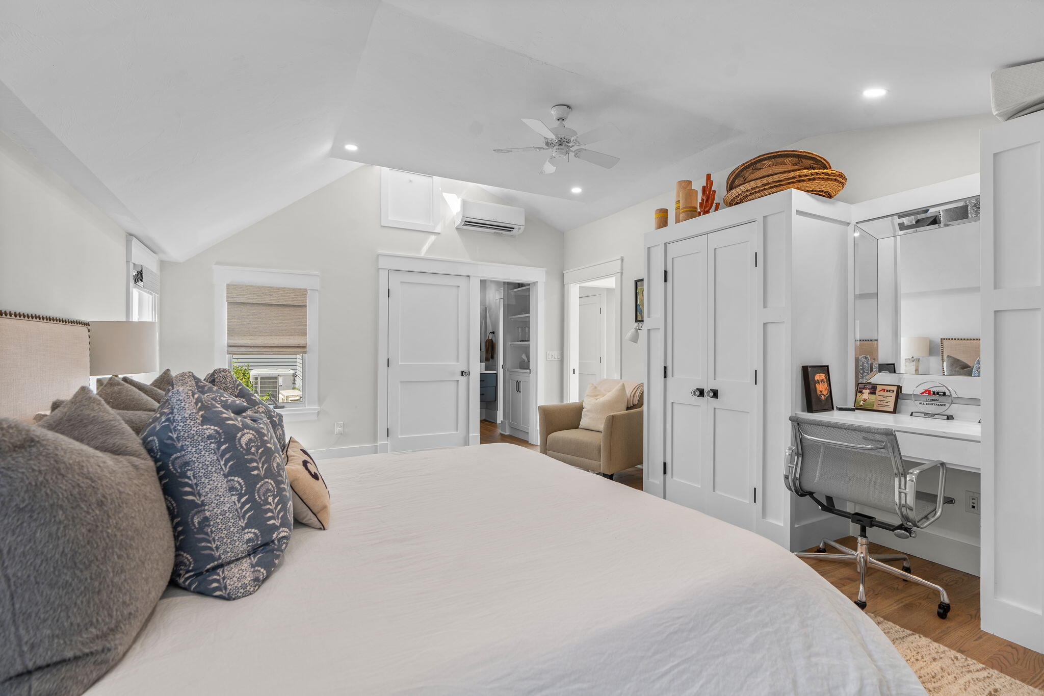 15 Sand Dunes Court Mashpee MA 02649