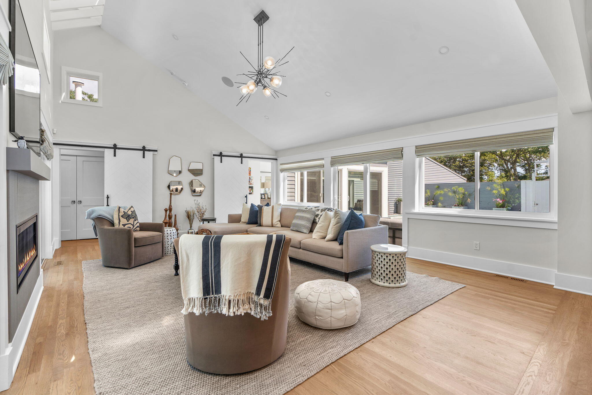 15 Sand Dunes Court Mashpee MA 02649