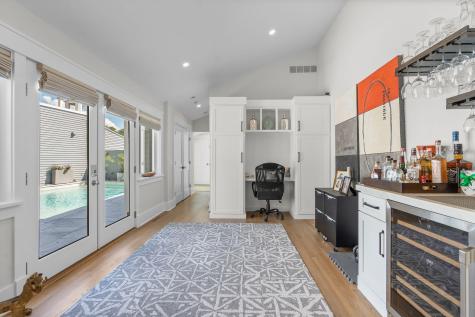 15 Sand Dunes Court Mashpee MA 02649
