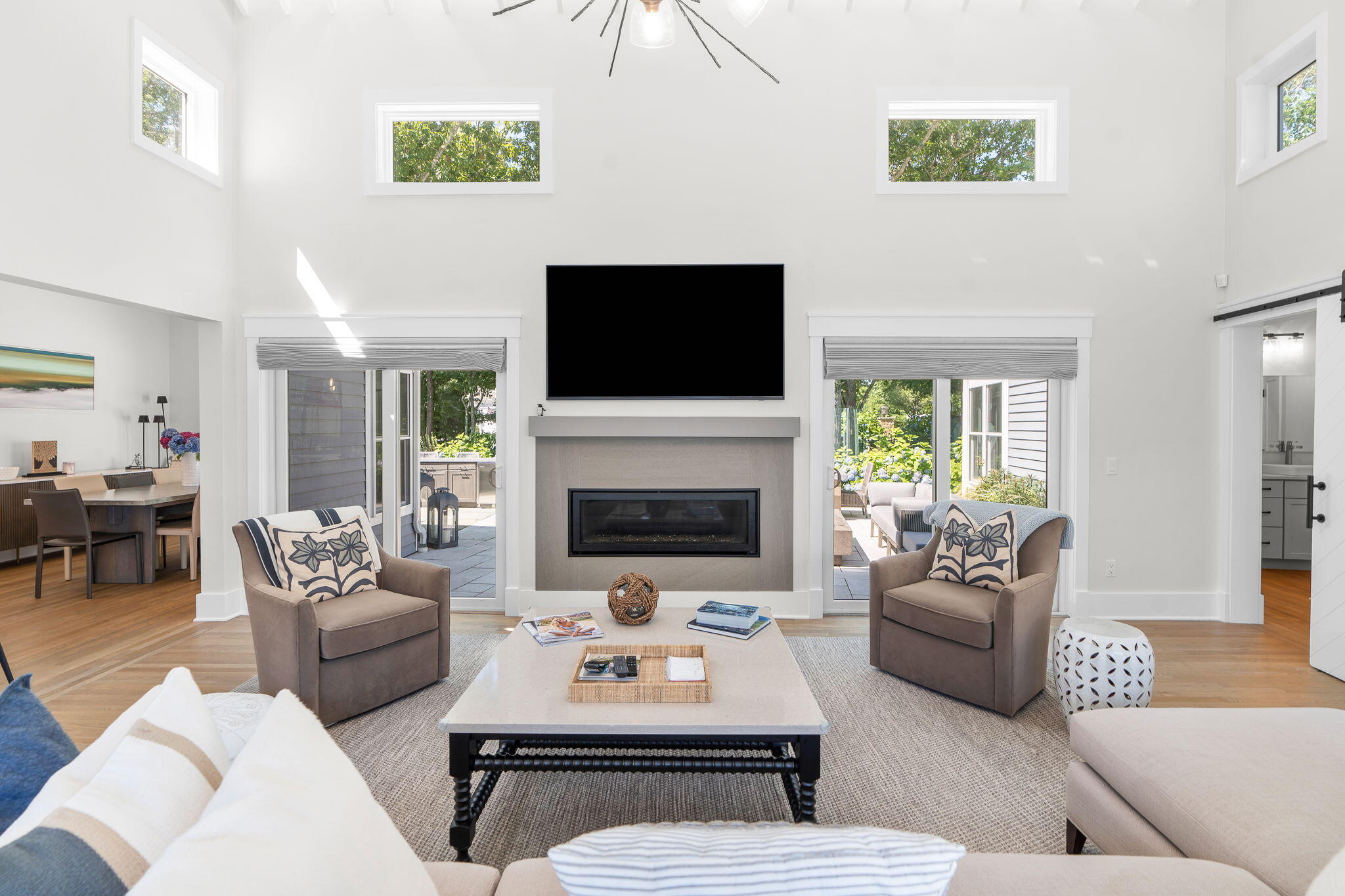 15 Sand Dunes Court Mashpee MA 02649